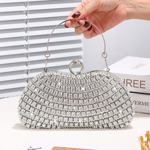 Product fancy 3b9daa4a 0300 4641 8c1f a4ba2063fd7e