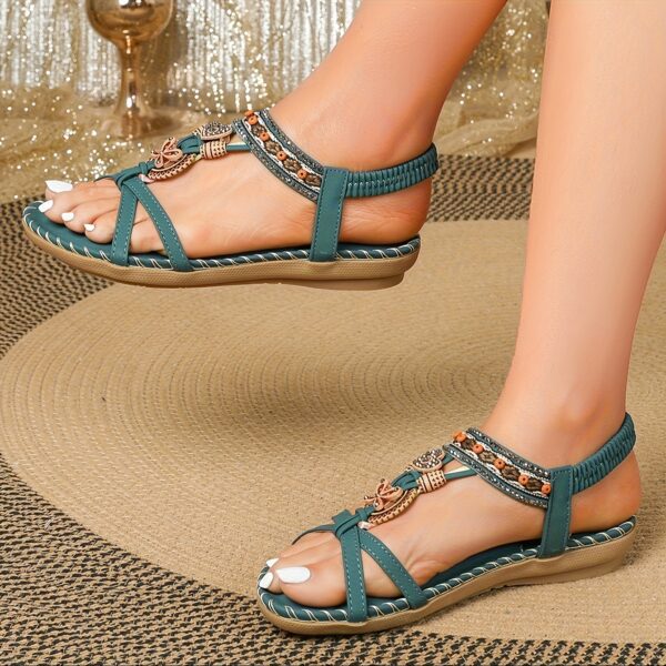 Product fancy 3bd8d8da 80d7 4f09 a1bc 0287908686a7