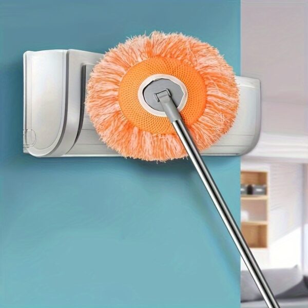 Product fancy 3be7d73d a754 4747 8ec3 1e2e060c782f