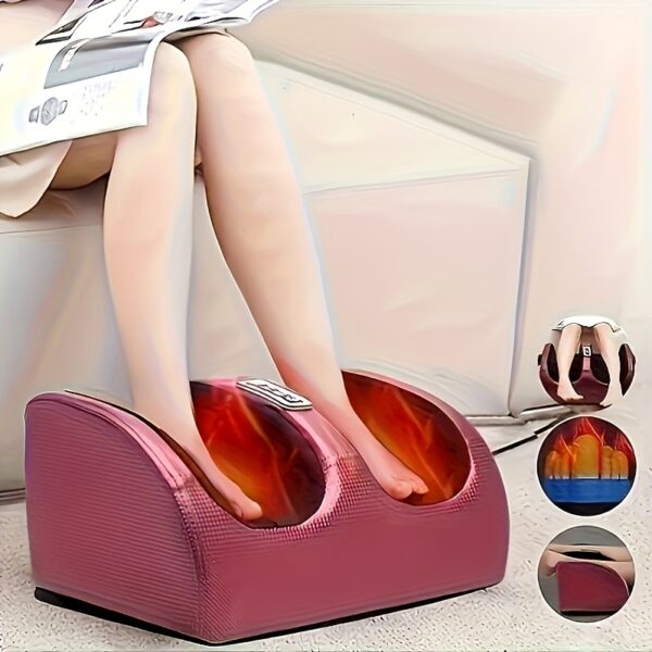 Product fancy 3bfc2cd3 0e40 4ca9 93e5 4e98f33fe513