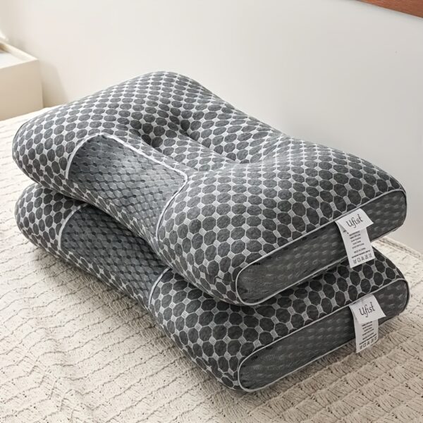 Product fancy 3c5240be 41c3 4779 9f0a b1a889ccb45b
