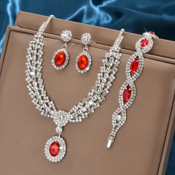 Product fancy 3caafb6f 25aa 4c9e badc e014ff90dbb5