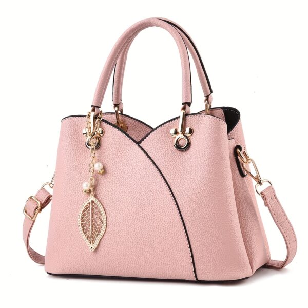 Product fancy 3caf68b5 fb5d 4a24 a90a 04c293b106b1