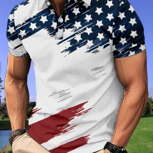 Product fancy 3cbb16f0 c0c3 4be3 a8b6 ee8b3bfb7d78