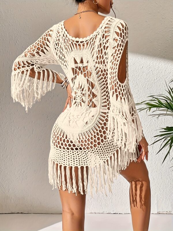 Product fancy 3cd580b8 671f 478a 8de7 c1c5e4d7a5e0