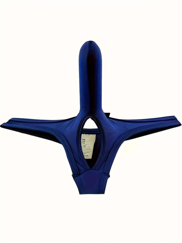 Product fancy 3ddd45e1 c4bd 46bf bace 717301d7c831