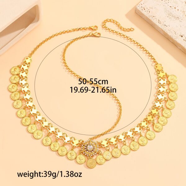 Product fancy 3eb7c664 ae46 4667 a1c3 7d30c27da3ca