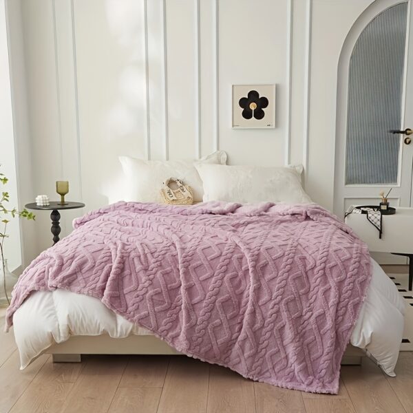 Product fancy 3f84050c dd7d 4fb1 9753 a5a6dc5d19b1