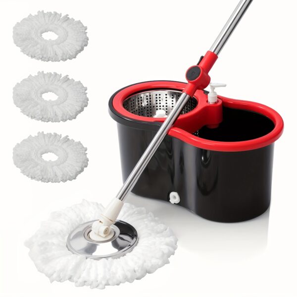 Product fancy 3faf301a 9c76 4068 9578 516eb5f3feb6