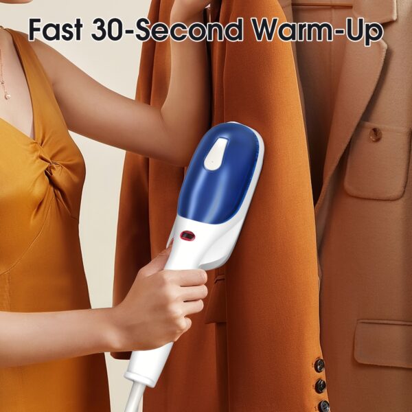Product fancy 3ff33274 436a 4826 ba65 4333fac6243a