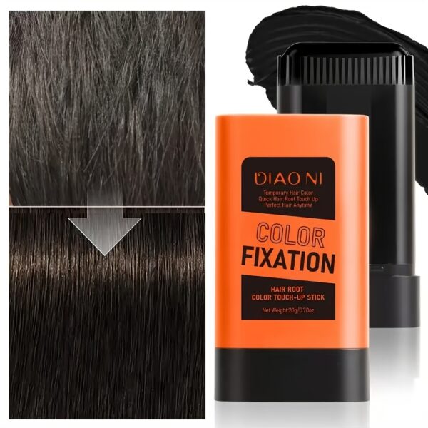 Product fancy 3ffe4f35 4a2f 41c5 a72d d6bf3f3ddf95