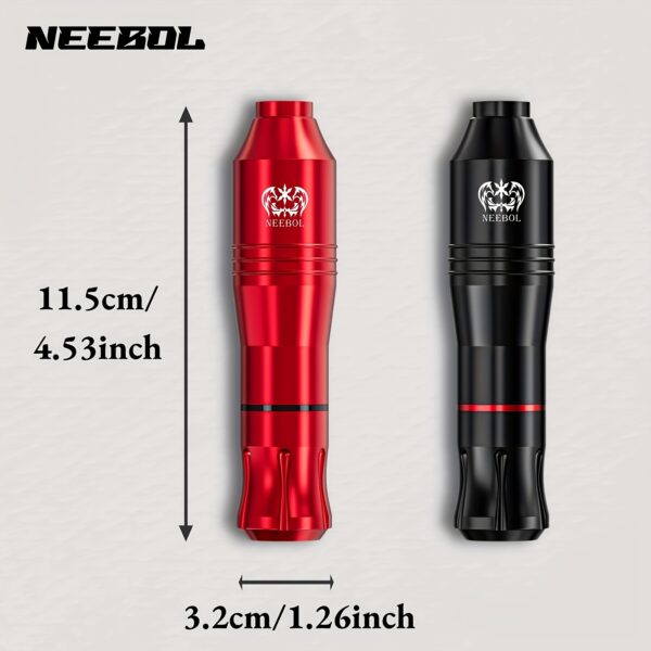 Product fancy 40fe93a7 f357 4c2c ba70 50b9f48be125