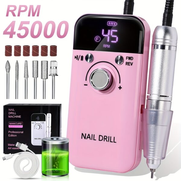 Product fancy 4289e300 dd8a 4808 868b a2eca71a2ee3