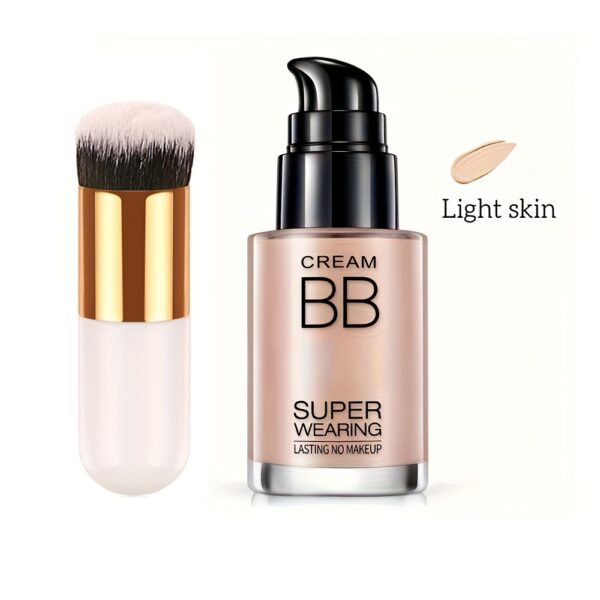Product fancy 42c1246f 9ad2 464c 9c6a debfd2d9b60e