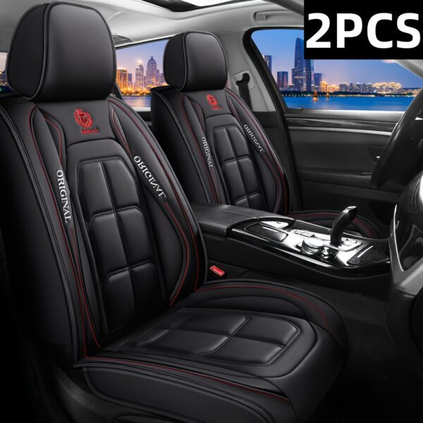 Product fancy 42e32ac3 a6f4 4a0f 9873 8fbd63ae7dc2