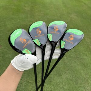 Product fancy 43216b0a 4a2b 4a39 8008 015537698bad