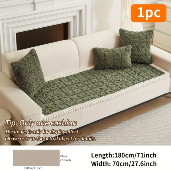 Product fancy 432696ba 0a07 4769 9e17 015d3e01b69d