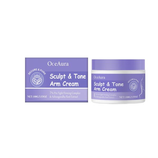 Product fancy 434c747e cdf5 4d97 b87c f0bd319bf22e