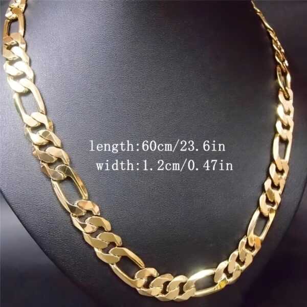 Product fancy 4398a76e 1708 4cce a0d6 f1707b4f5409