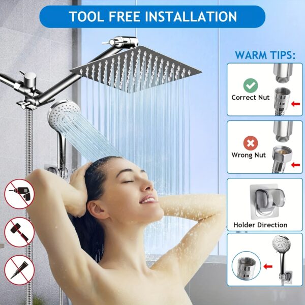 Product fancy 4481c1c5 582c 4065 a453 fec8e7bd6ae3