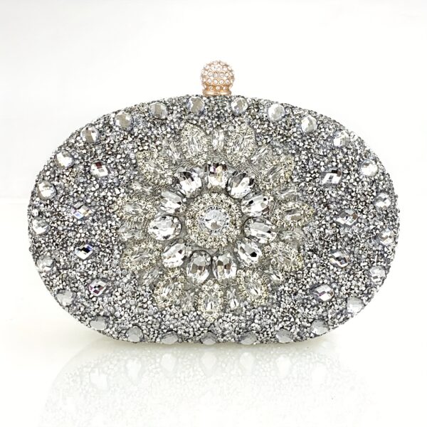 Product fancy 4511375e e7ca 471d a9d9 3cf6c2e6135f