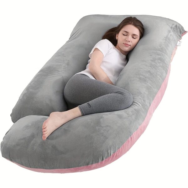 Product fancy 451c5b7d fb30 4992 bcd4 8266af02c76b