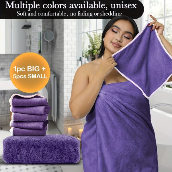 Product fancy 459c2071 4807 43de 8d4d 601af0c01766