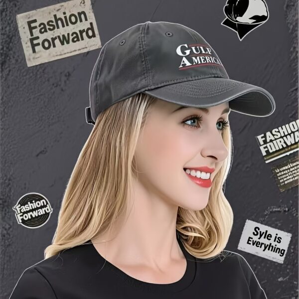 Product fancy 470c058f c575 4048 a0ae 324c21eed618