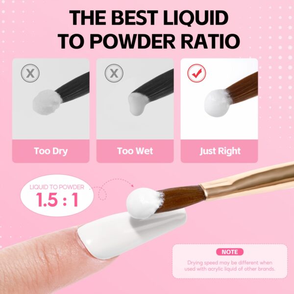 Product fancy 472c9b33 f29e 4061 bbe4 68f822b66341