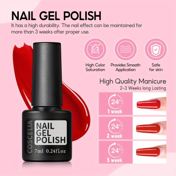 Product fancy 475e7fd4 a054 4e33 9736 275a9c1b1bcb