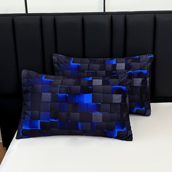 Product fancy 477b57c2 1d3c 46a3 8d93 32dacb7f1545