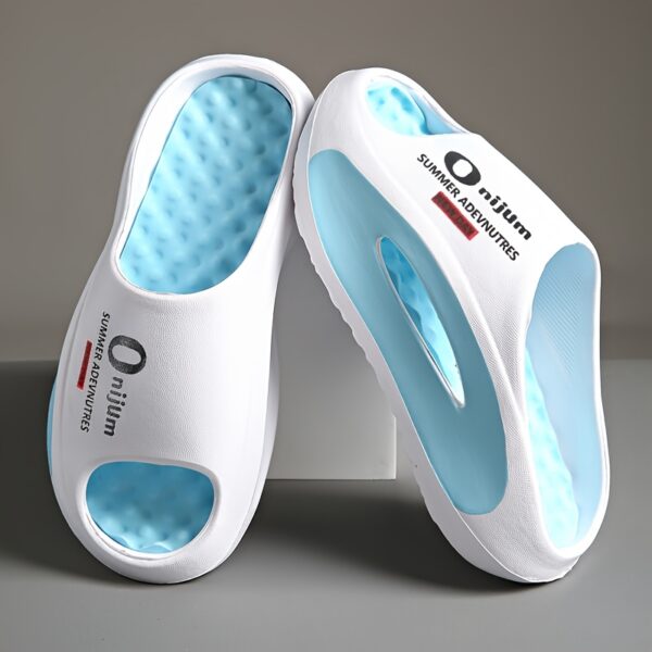 Product fancy 479f946d fddd 408c 8823 66fc6052739d