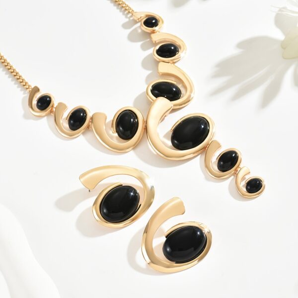 Product fancy 47a95280 6f56 46d5 9359 a1ec43a6989b