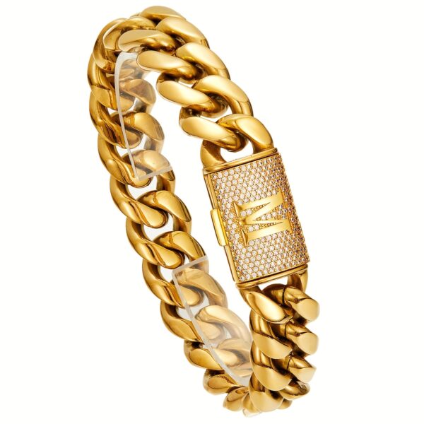 Product fancy 47ae206e 5b95 4ab2 9ea4 fac18f5d2a00