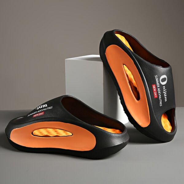Product fancy 47b055d3 a1ce 4faf 9f08 da7d723593d2