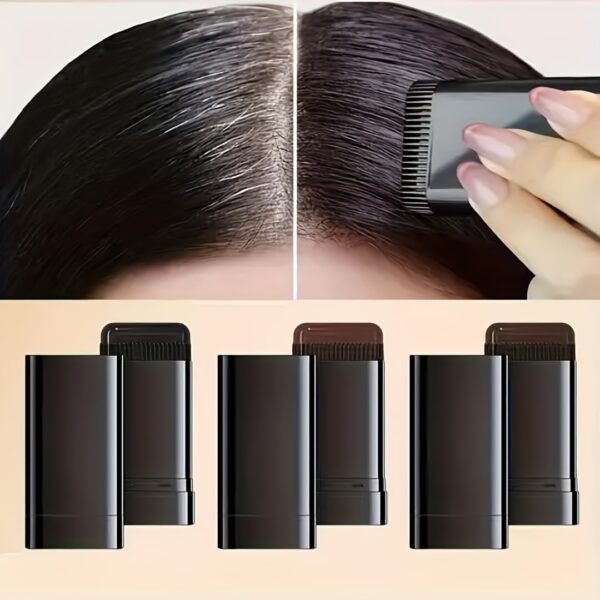 Product fancy 47cf952e 5837 4391 b015 6b0566a481e0