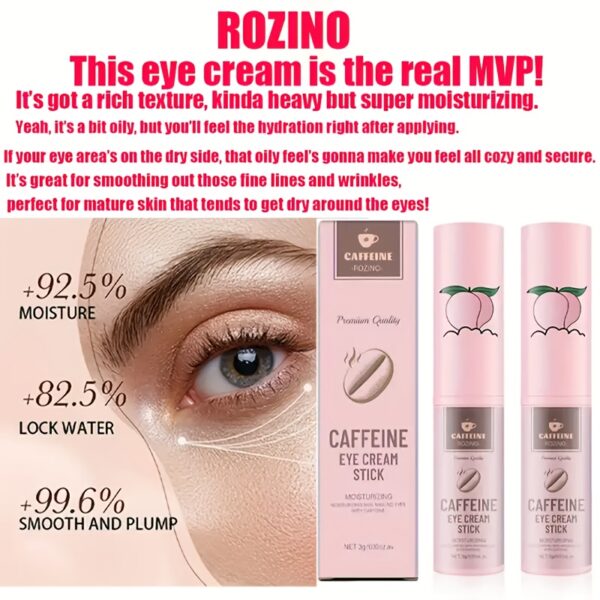 Product fancy 481b58da 128f 4f42 a6ae 35485af2d268