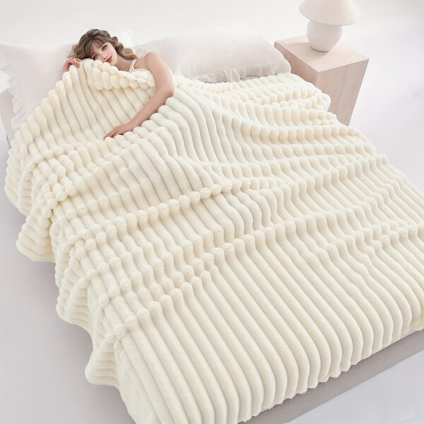 Product fancy 48886b18 656f 4747 97c1 b79840e6915b