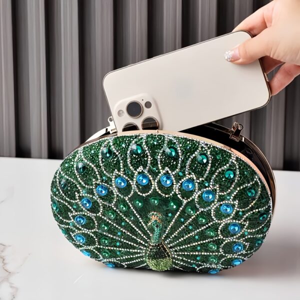 Product fancy 49238bdb dbad 4a03 9c7c 25d2cbaa05ff