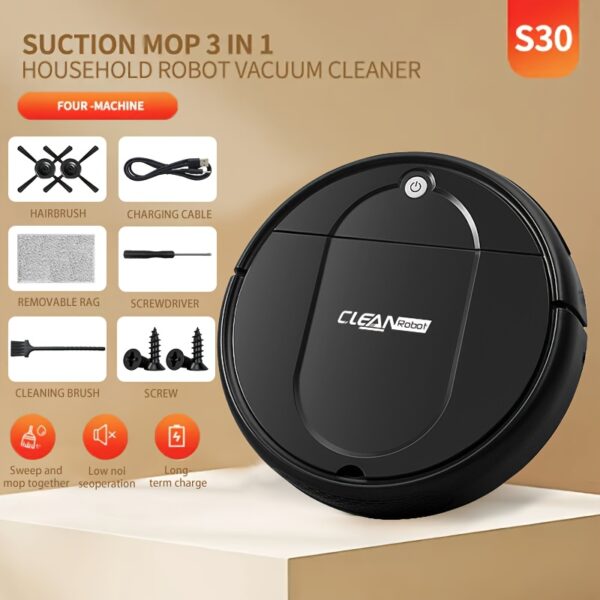 Product fancy 49404748 c15d 4c5e ae8b f04f247484ec