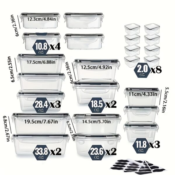 Product fancy 49df9c0e 885c 458d bea8 eb17c73d4d66