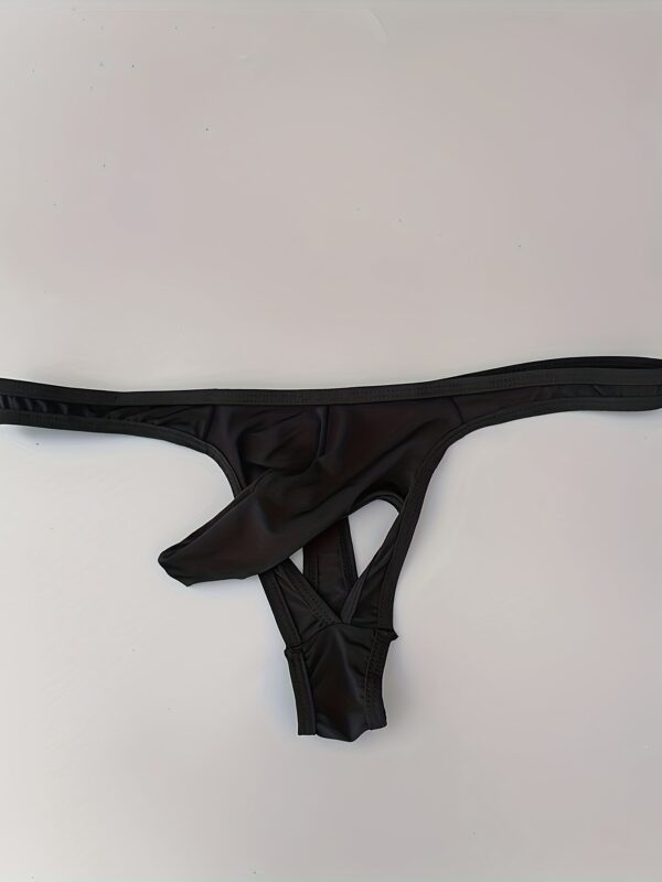 Product fancy 4abea86a 1168 4add a812 eeb56dfa57ba