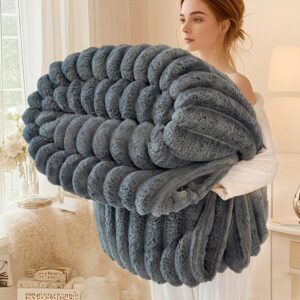 Product fancy 4acfb3ad 6a4c 41ee 8570 419bd6083f57