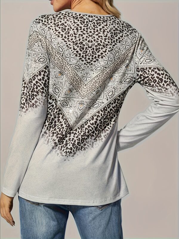 Product fancy 4ada7c8f e177 4534 bfad 79012f358036