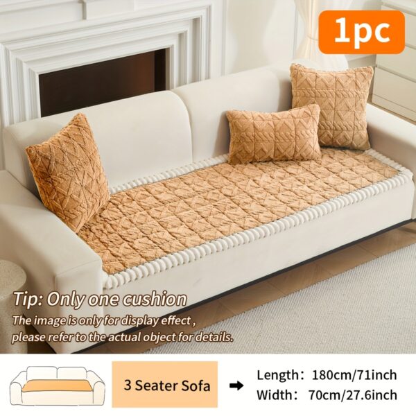 Product fancy 4b6012bb 33af 4d29 be07 0b71be147fdb