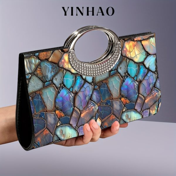 Product fancy 4b73f4bc 1bb8 4f8a a54c 9fd4d9ae06e2