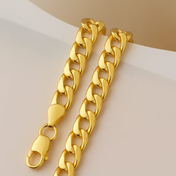Product fancy 4b9caae4 4c1b 4abb a14b 9a86a358f0f2