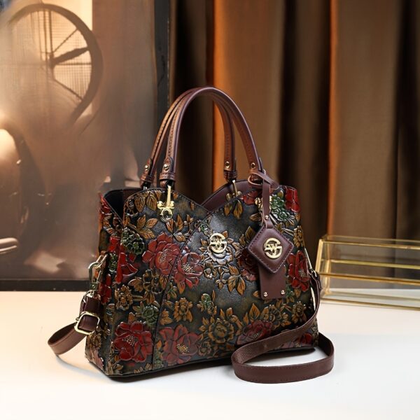 Product fancy 4bd61f52 91ab 42fc baa1 84e3a9315653
