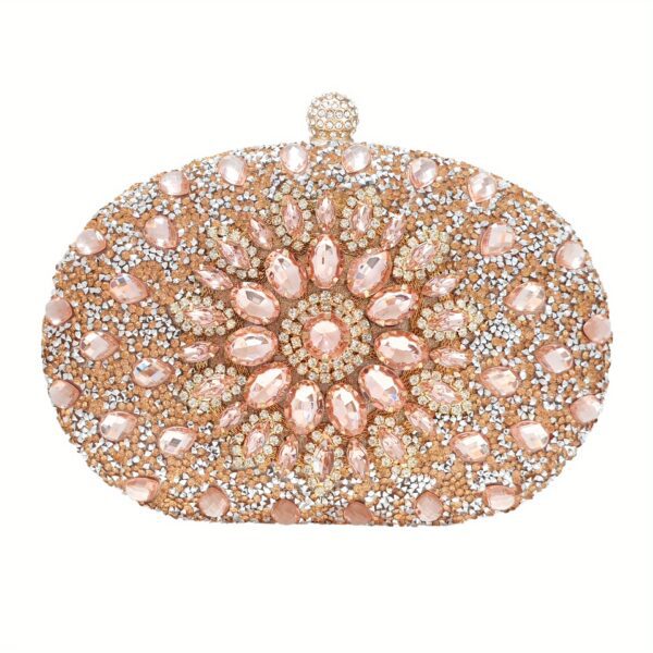 Product fancy 4c9edfb9 c360 4865 af56 d717f4e1a67b