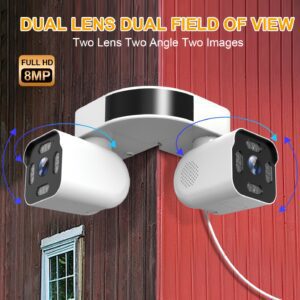 Product fancy 4cca4ec5 6ee6 483a 8f86 feedac866427